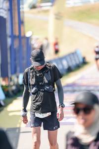 BIB: 
                            <button type="button" onclick="openModal(27297672)" class="btn btn-primary btn-sm float-right btn-popup" data-toggle="modal" data-target=".modal-high-quality">
                        <i class="fas fa-shopping-cart"></i> Add to Cart
                    </button>
                                            <button type="button" onclick="isThisMe(27297672, true)" class="btn btn-success btn-sm float-right btn-popup btn-isme hidden" data-toggle="tooltip" data-placement="bottom" title="นี่คือรูปของคุณใช่ไหม คลิกที่นี่เพื่อเอาเข้าอัลบั้ม">
                        <i class="fas fa-plus"></i> Add to album
                    </button>
                    <button type="button" onclick="isThisMe(27297672, false)" class="btn btn-warning btn-sm float-right btn-popup btn-isnotme hidden">
                        <i class="fas fa-ban"></i> Remove from album
                    </button>